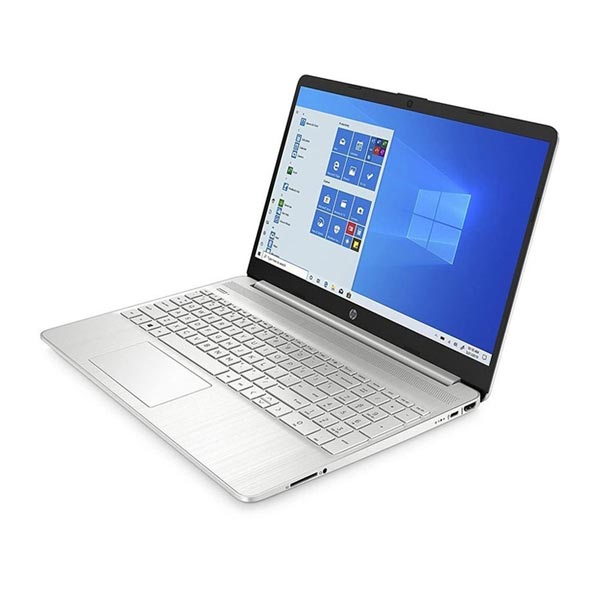 【人気SALE本物保証】HP Laptop 15s-eq1519AU AMD その他ノートPC本体